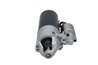 ELECTROMOTOR BOSCH 1 986 S00 729 - Compatibil cu MERCEDES-BENZ
