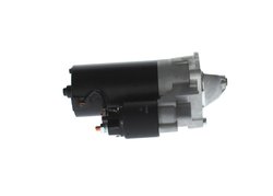 Electromotor BOSCH 1 986 S00 733