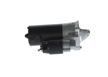 Electromotor BOSCH 1 986 S00 733