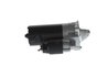 Electromotor BOSCH 1 986 S00 733