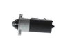 Electromotor BOSCH 1 986 S00 733