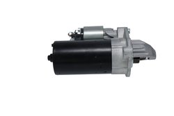 Electromotor BOSCH 1 986 S00 734