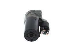 Electromotor BOSCH 1 986 S00 733