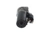 Electromotor BOSCH 1 986 S00 733