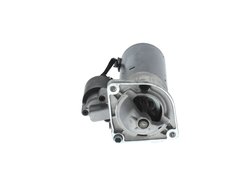 Electromotor BOSCH 1 986 S00 733
