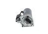 Electromotor BOSCH 1 986 S00 733