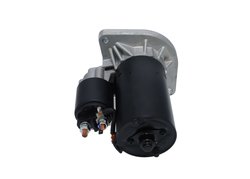 ELECTROMOTOR BOSCH 1 986 S00 738 - Compatibil cu IVECO