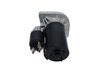 Electromotor BOSCH 1 986 S00 738