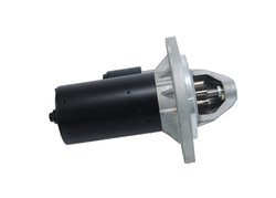 Electromotor BOSCH 1 986 S00 738
