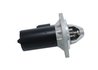 Electromotor BOSCH 1 986 S00 738