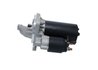 Electromotor BOSCH 1 986 S00 738