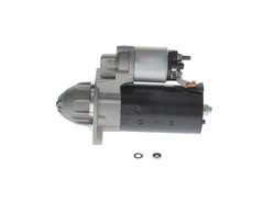 Electromotor BOSCH 1 986 S00 741
