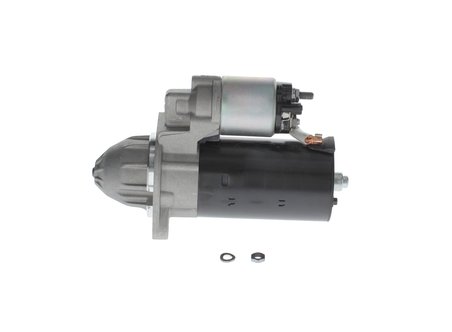 Electromotor BOSCH 1 986 S00 741