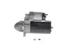 Electromotor BOSCH 1 986 S00 741
