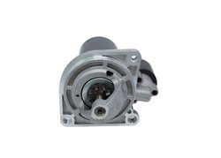 Electromotor BOSCH 1 986 S00 738