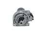 Electromotor BOSCH 1 986 S00 738