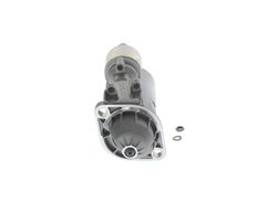 Electromotor BOSCH 1 986 S00 741