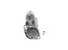Electromotor BOSCH 1 986 S00 741