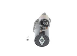 Electromotor BOSCH 1 986 S00 741