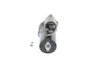 Electromotor BOSCH 1 986 S00 741