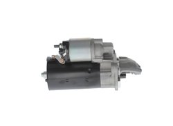Electromotor BOSCH 1 986 S00 741