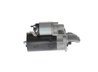 Electromotor BOSCH 1 986 S00 741