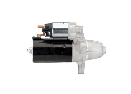 ELECTROMOTOR BOSCH 1 986 S00 746 - Compatibil cu JEEP
