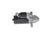 ELECTROMOTOR BOSCH 1 986 S00 747 - Compatibil cu JEEP, LANCIA