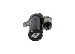 ELECTROMOTOR BOSCH 1 986 S00 746 - Compatibil cu JEEP