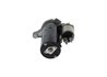 ELECTROMOTOR BOSCH 1 986 S00 746 - Compatibil cu JEEP
