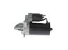 ELECTROMOTOR BOSCH 1 986 S00 747 - Compatibil cu JEEP, LANCIA