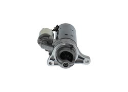 ELECTROMOTOR BOSCH 1 986 S00 746 - Compatibil cu JEEP