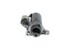 ELECTROMOTOR BOSCH 1 986 S00 746 - Compatibil cu JEEP