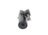 ELECTROMOTOR BOSCH 1 986 S00 747 - Compatibil cu JEEP, LANCIA