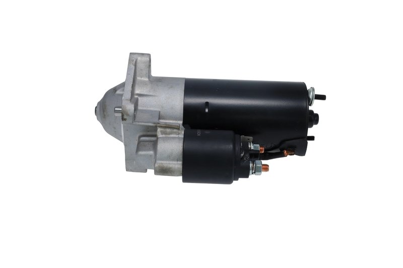 ELECTROMOTOR BOSCH 1 986 S00 752 - Compatibil cu VOLVO