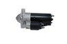 ELECTROMOTOR BOSCH 1 986 S00 752 - Compatibil cu VOLVO