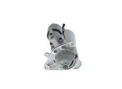 ELECTROMOTOR BOSCH 1 986 S00 747 - Compatibil cu JEEP, LANCIA