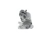 ELECTROMOTOR BOSCH 1 986 S00 747 - Compatibil cu JEEP, LANCIA
