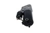 ELECTROMOTOR BOSCH 1 986 S00 752 - Compatibil cu VOLVO