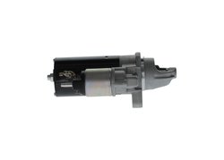 ELECTROMOTOR BOSCH 1 986 S00 746 - Compatibil cu JEEP