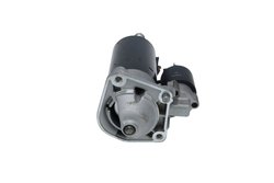 ELECTROMOTOR BOSCH 1 986 S00 752 - Compatibil cu VOLVO