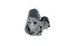 ELECTROMOTOR BOSCH 1 986 S00 752 - Compatibil cu VOLVO