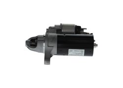 ELECTROMOTOR BOSCH 1 986 S00 746 - Compatibil cu JEEP