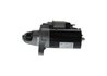 ELECTROMOTOR BOSCH 1 986 S00 746 - Compatibil cu JEEP