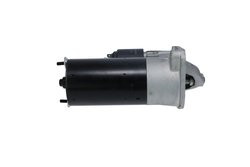 ELECTROMOTOR BOSCH 1 986 S00 752 - Compatibil cu VOLVO