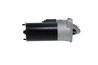 ELECTROMOTOR BOSCH 1 986 S00 752 - Compatibil cu VOLVO