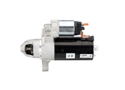 ELECTROMOTOR BOSCH 1 986 S00 746 - Compatibil cu JEEP