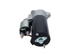 ELECTROMOTOR BOSCH 1 986 S00 760 - Compatibil cu AUDI, SKODA, VW