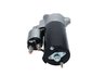 ELECTROMOTOR BOSCH 1 986 S00 760 - Compatibil cu AUDI, SKODA, VW