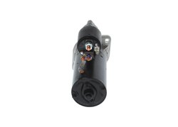 Electromotor BOSCH 1 986 S00 762